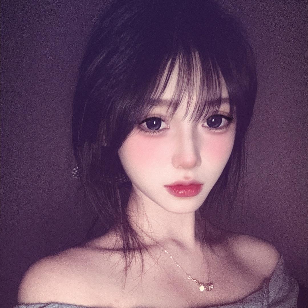 是祢吗🐰