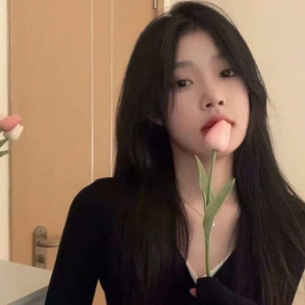 永定区牧庭新舍百货店