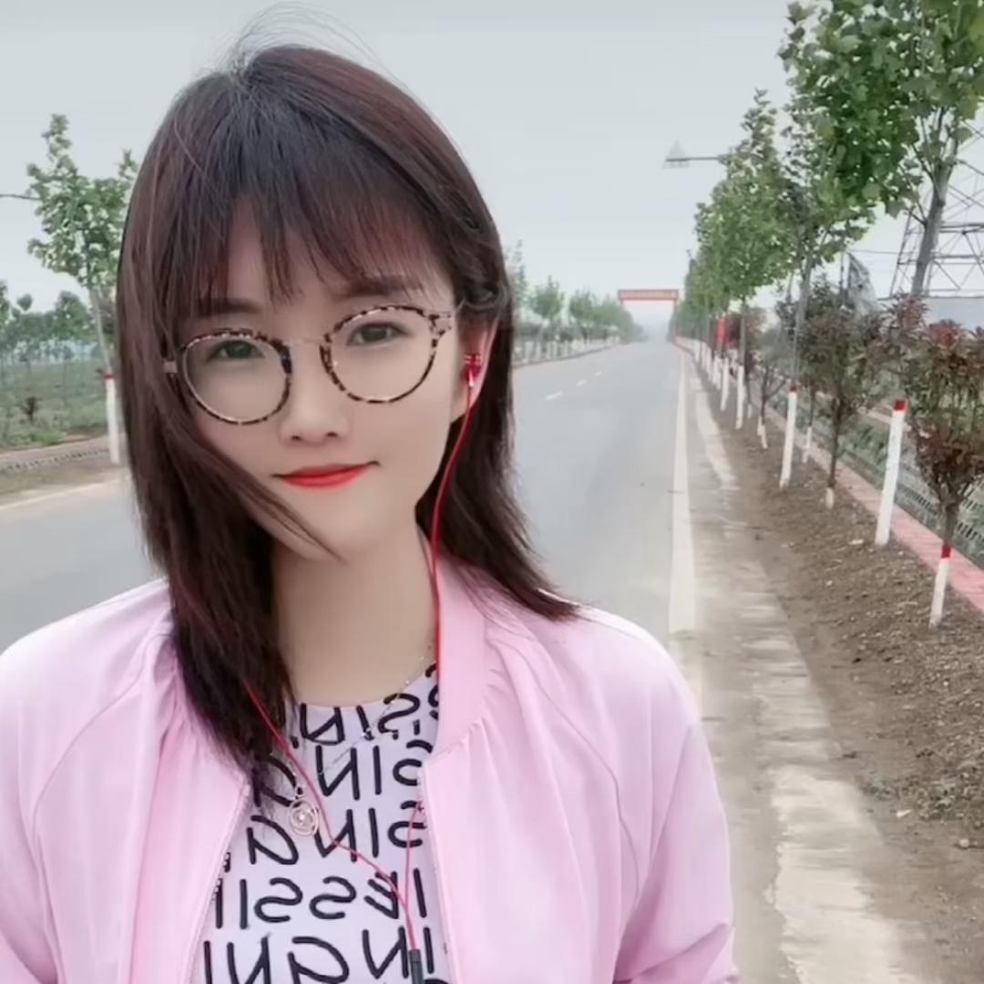 诺依999🎤