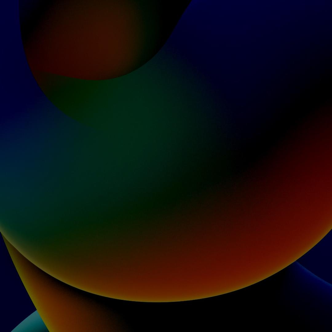 Lⅰ