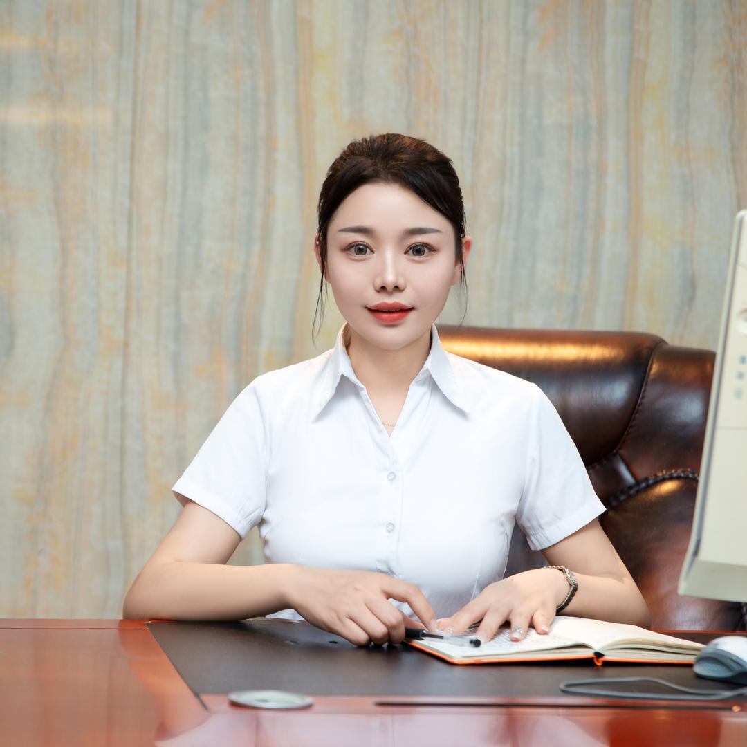 安康高新区虹桥幼儿园