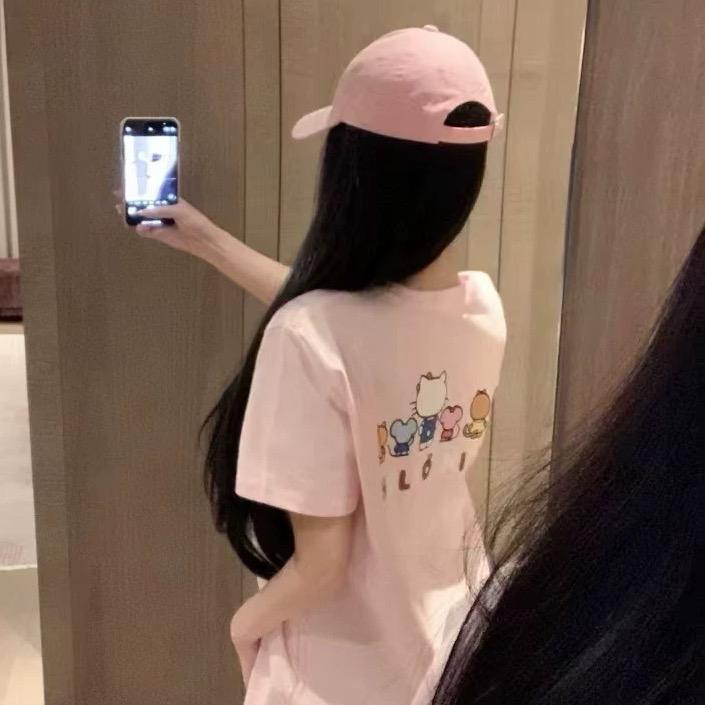 虾米（好物）