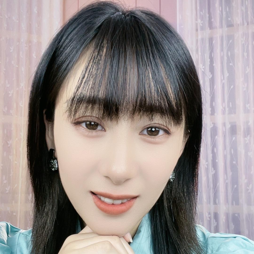 东方佳丽纯真发