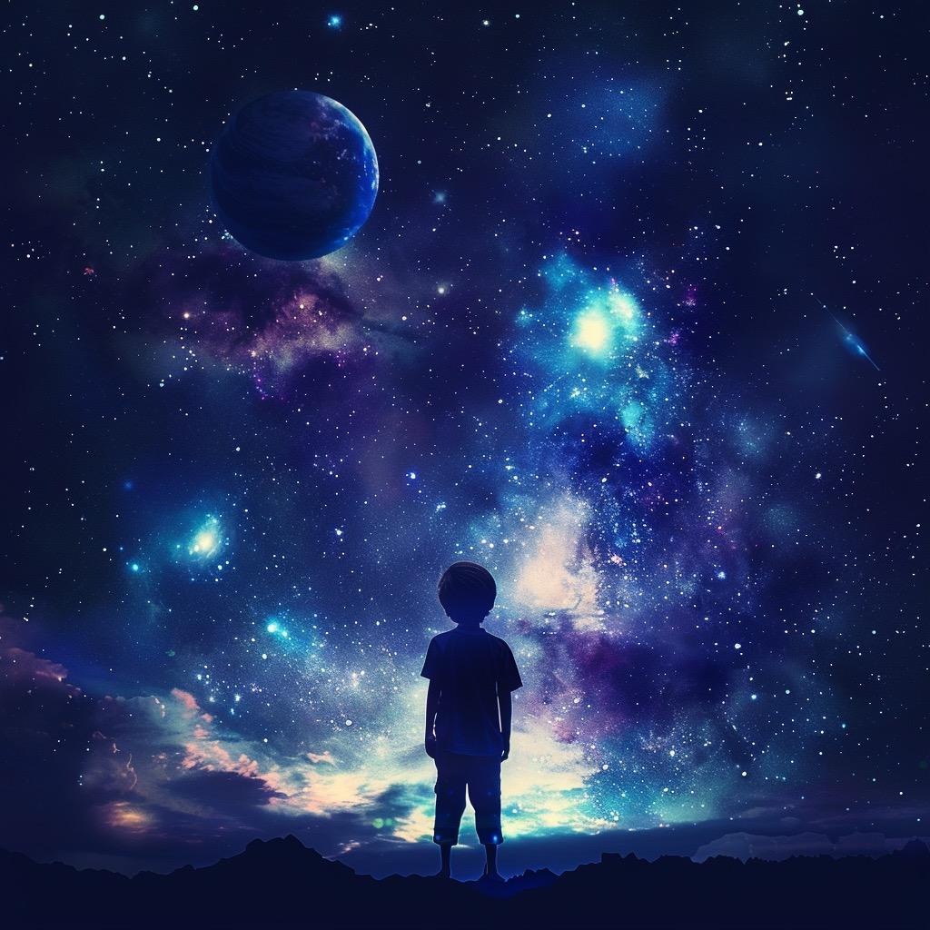 𝙎𝙩𝙖𝙧𝙧𝙮