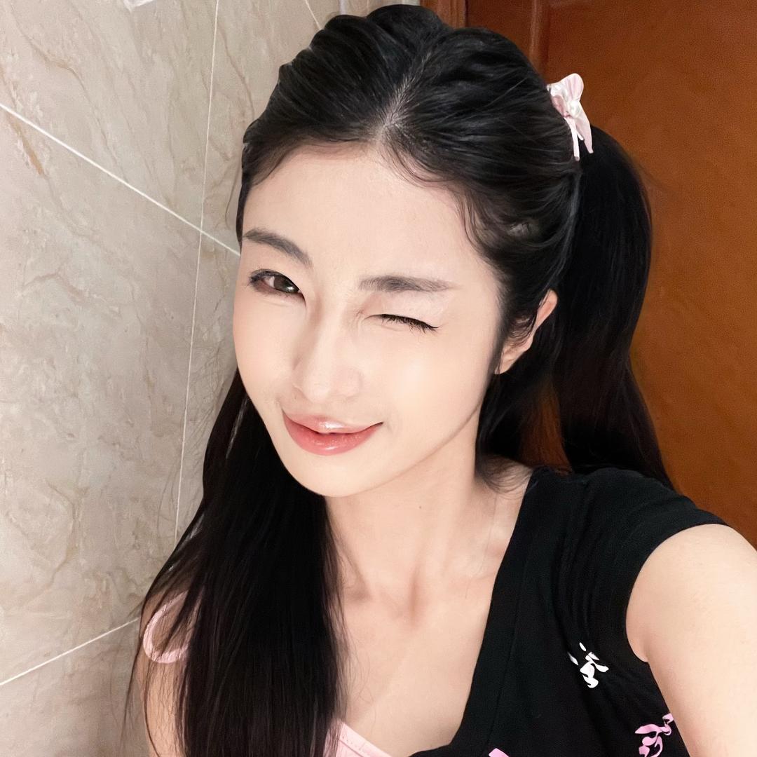 牙牙酱拆卡