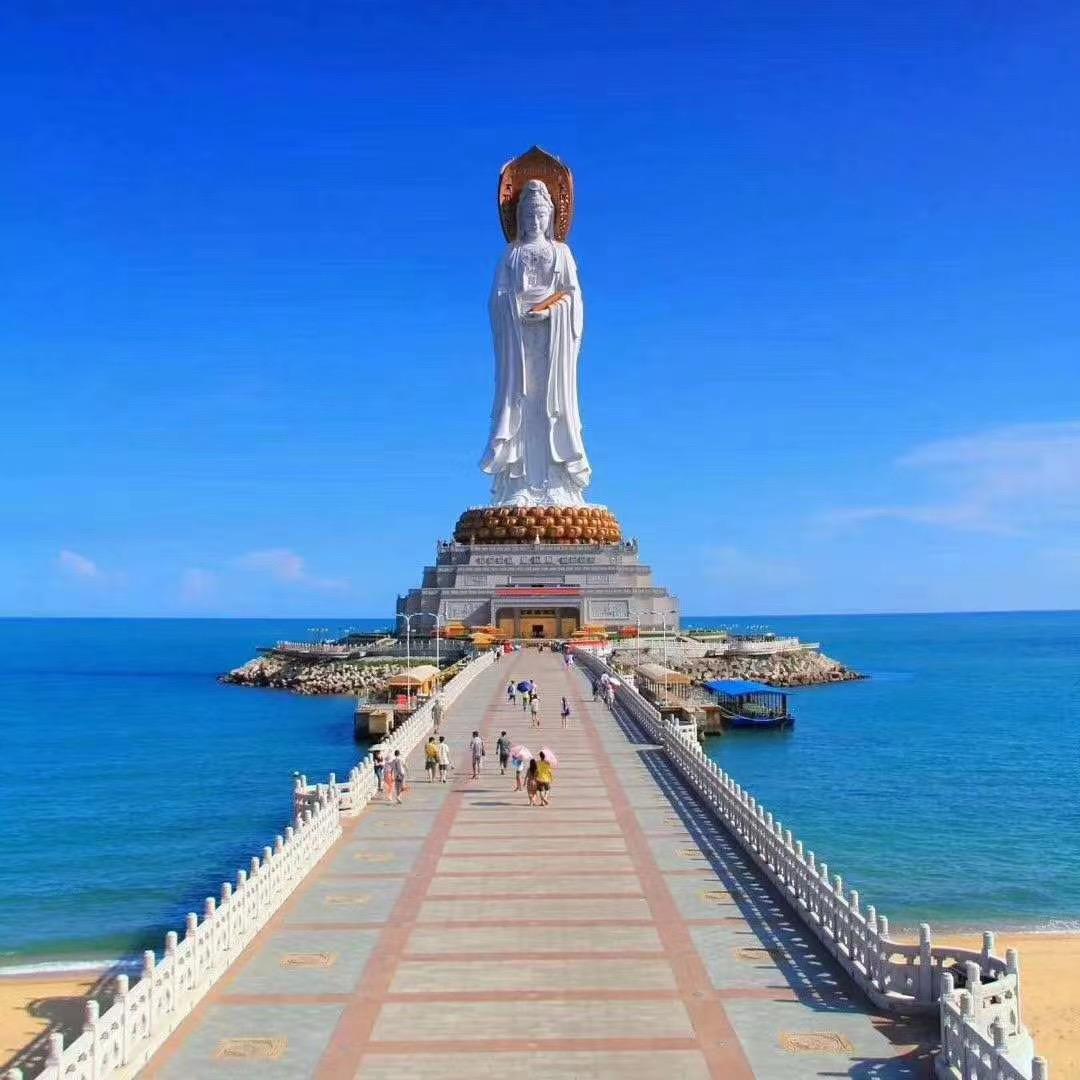 💫《huai🐒ying》💫3388