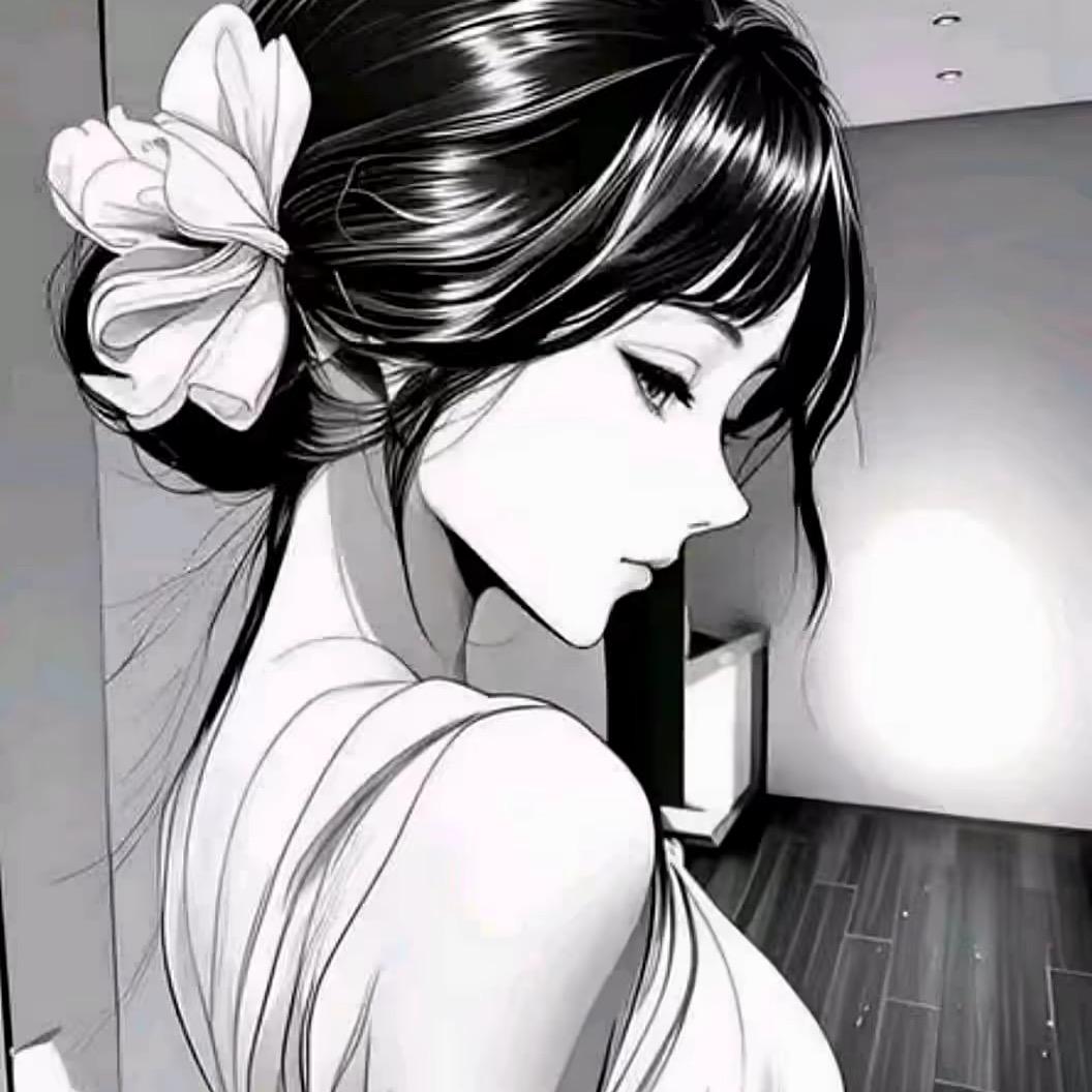 w-