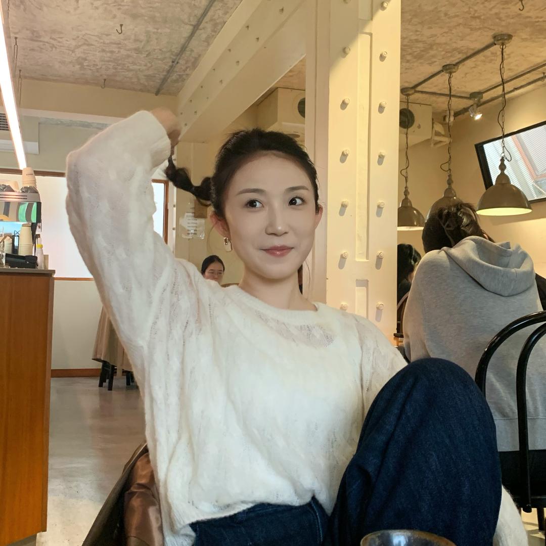 雪雪雪雪子