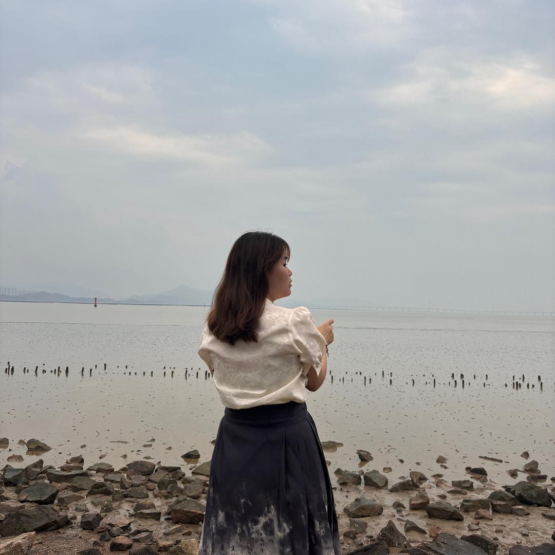 @小胖妞