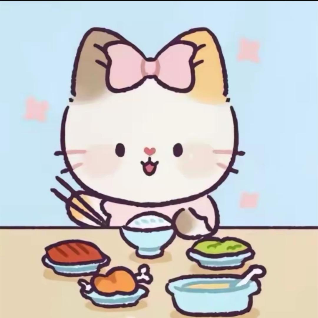 超人