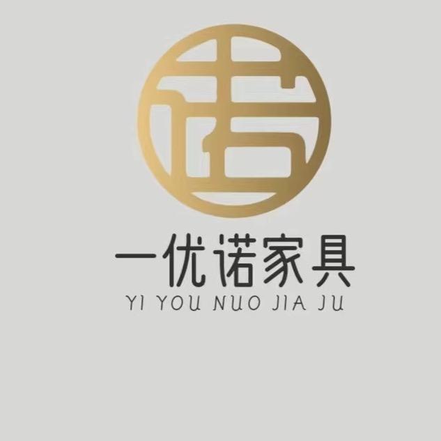 零五六家具店