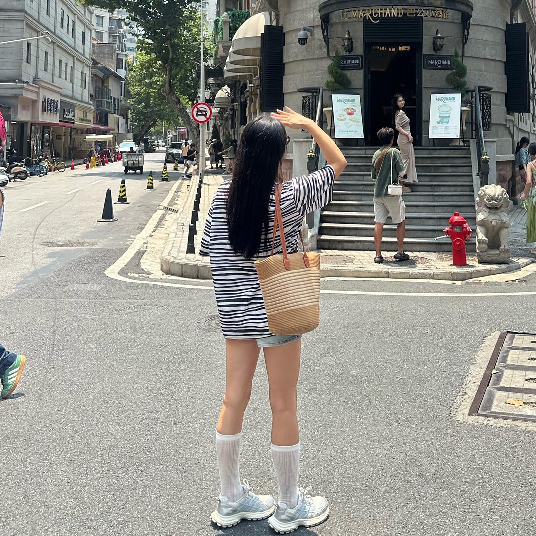 小小豆芽💋