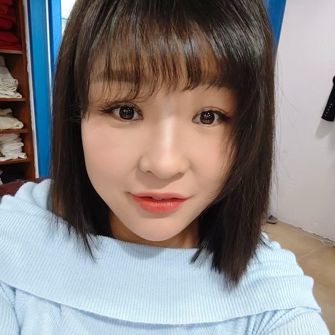 小乖