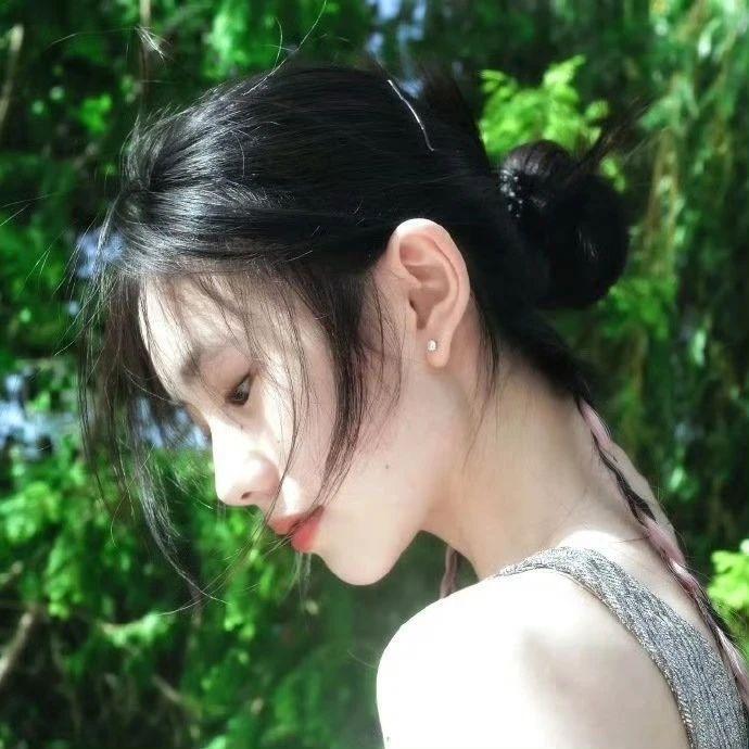 🍃