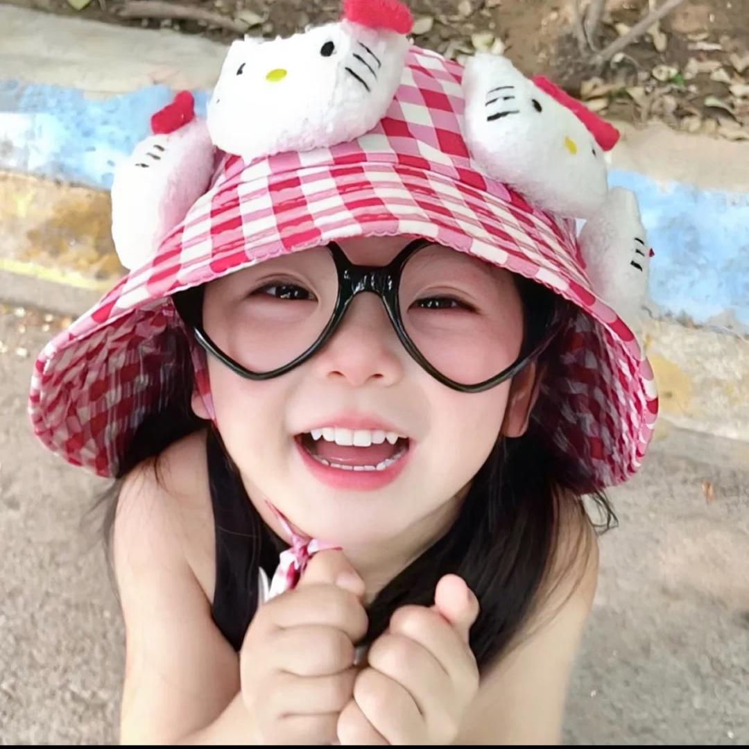 莓烦恼