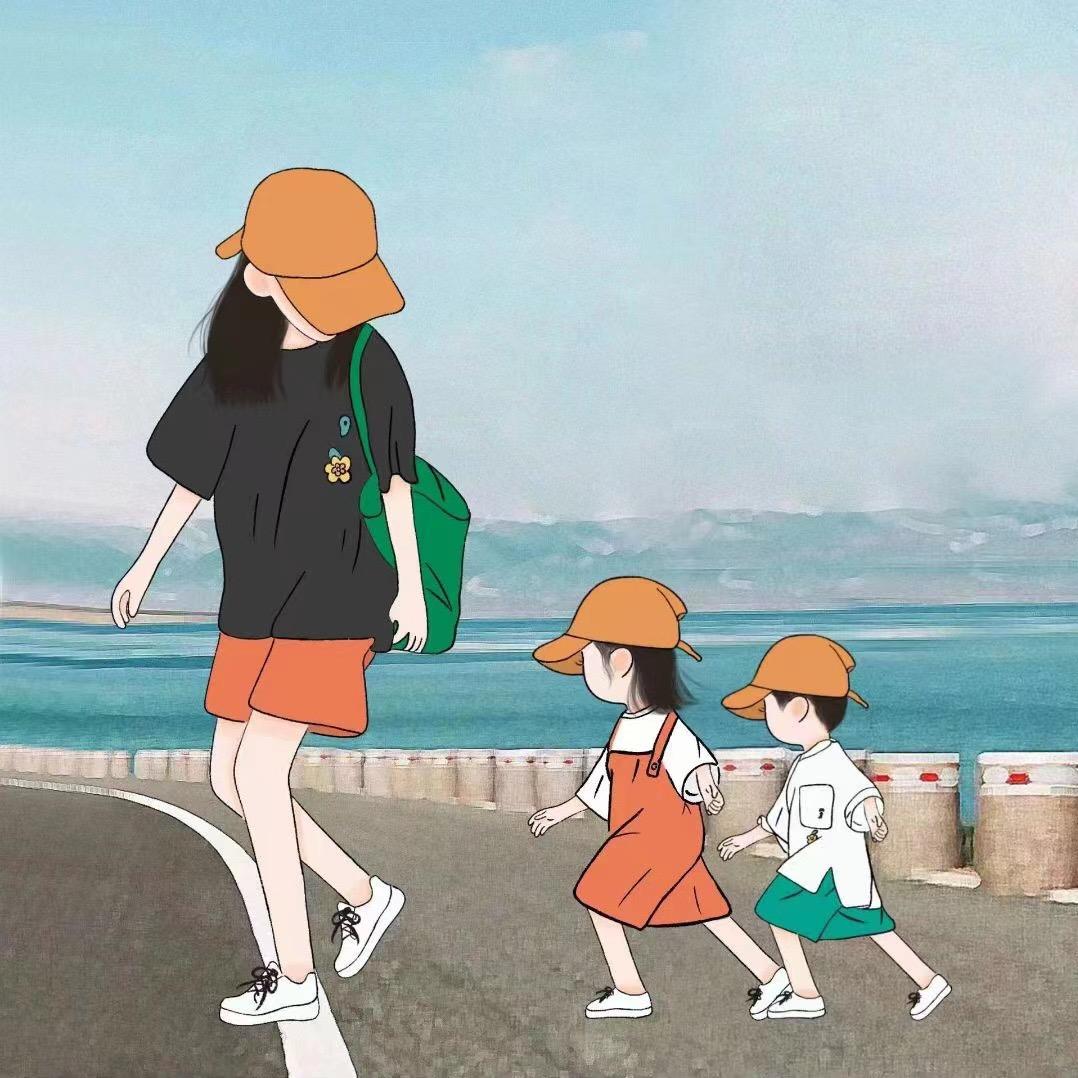 Fighting