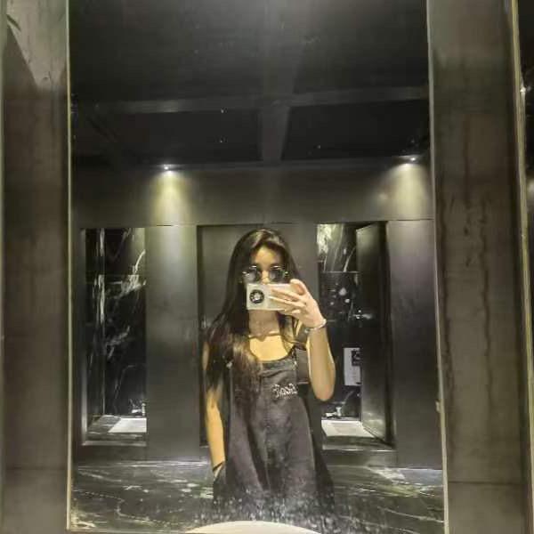 百事都可乐呀