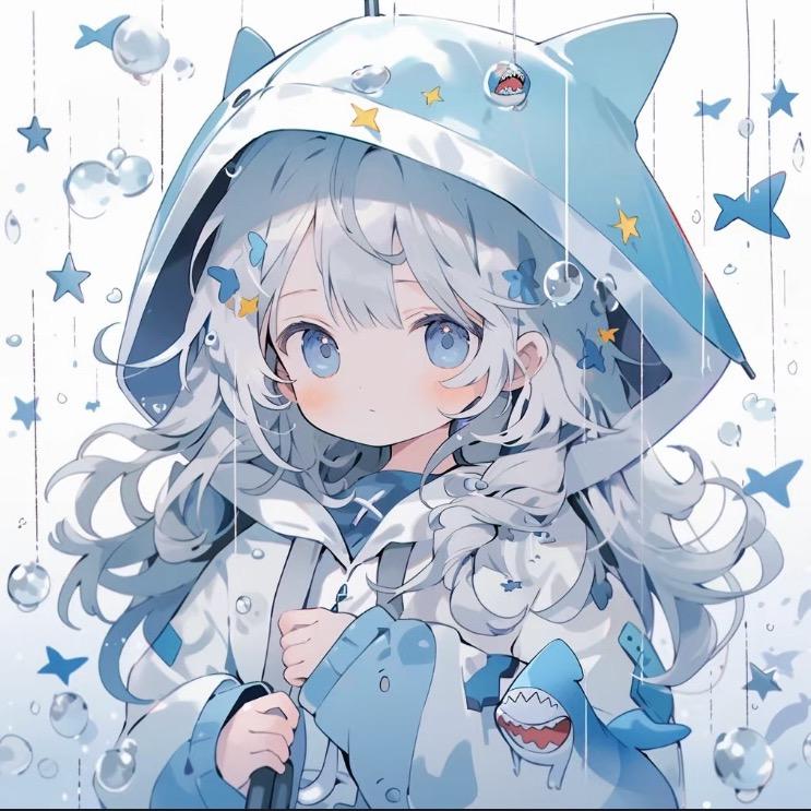 大魔王莎莎拆卡
