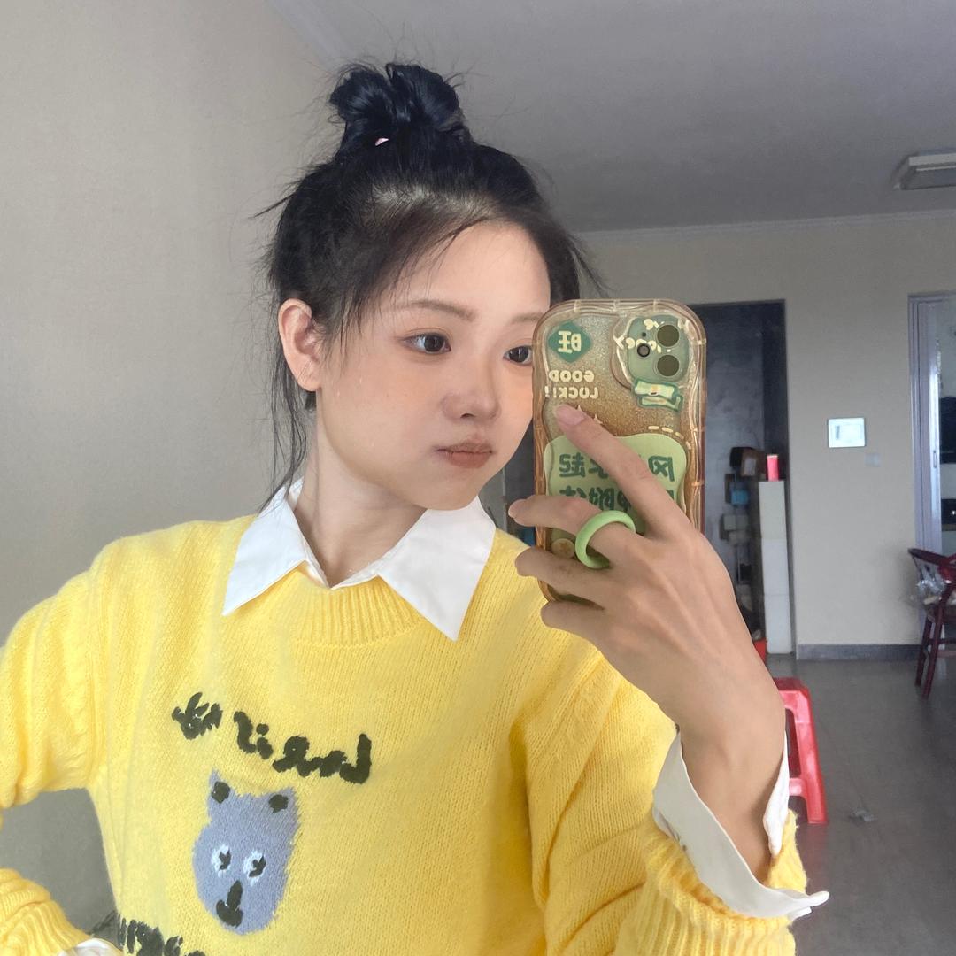 吱吱呜呜（5000🎁）