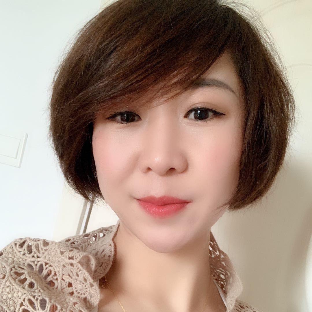竹叶青