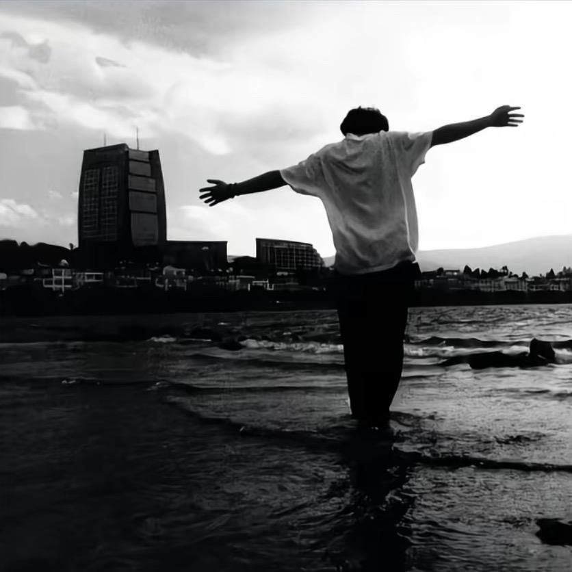 球球大作战海