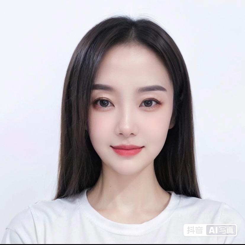 炭火爷烧烤二姐