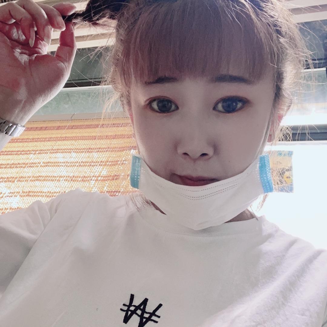 🌈小九儿🐯
