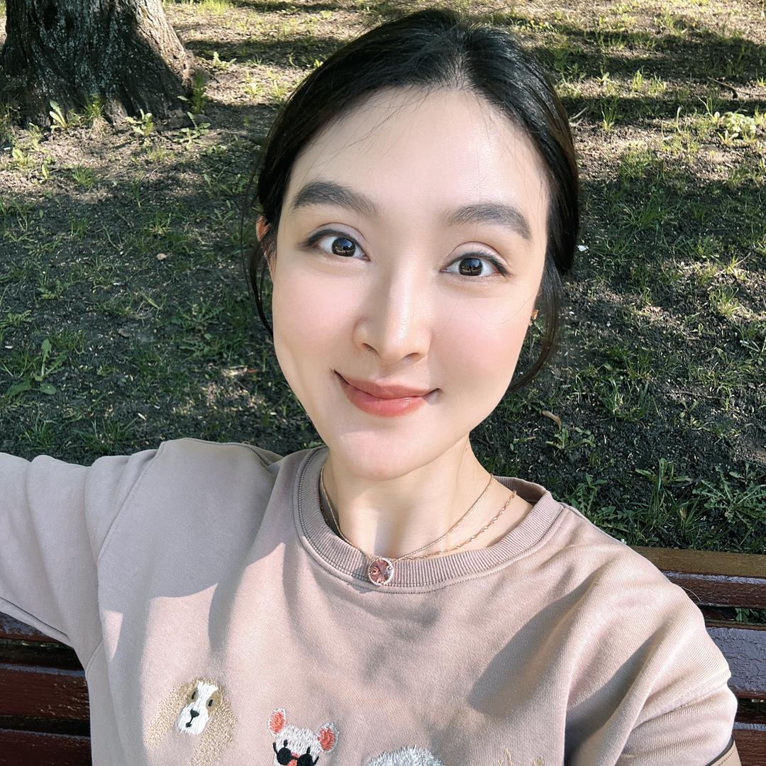 🍃🍃是羽骐🍃🍃