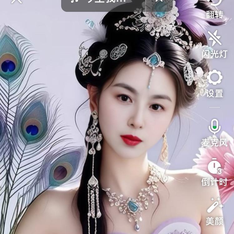 情歌唱到老（佳蕙）