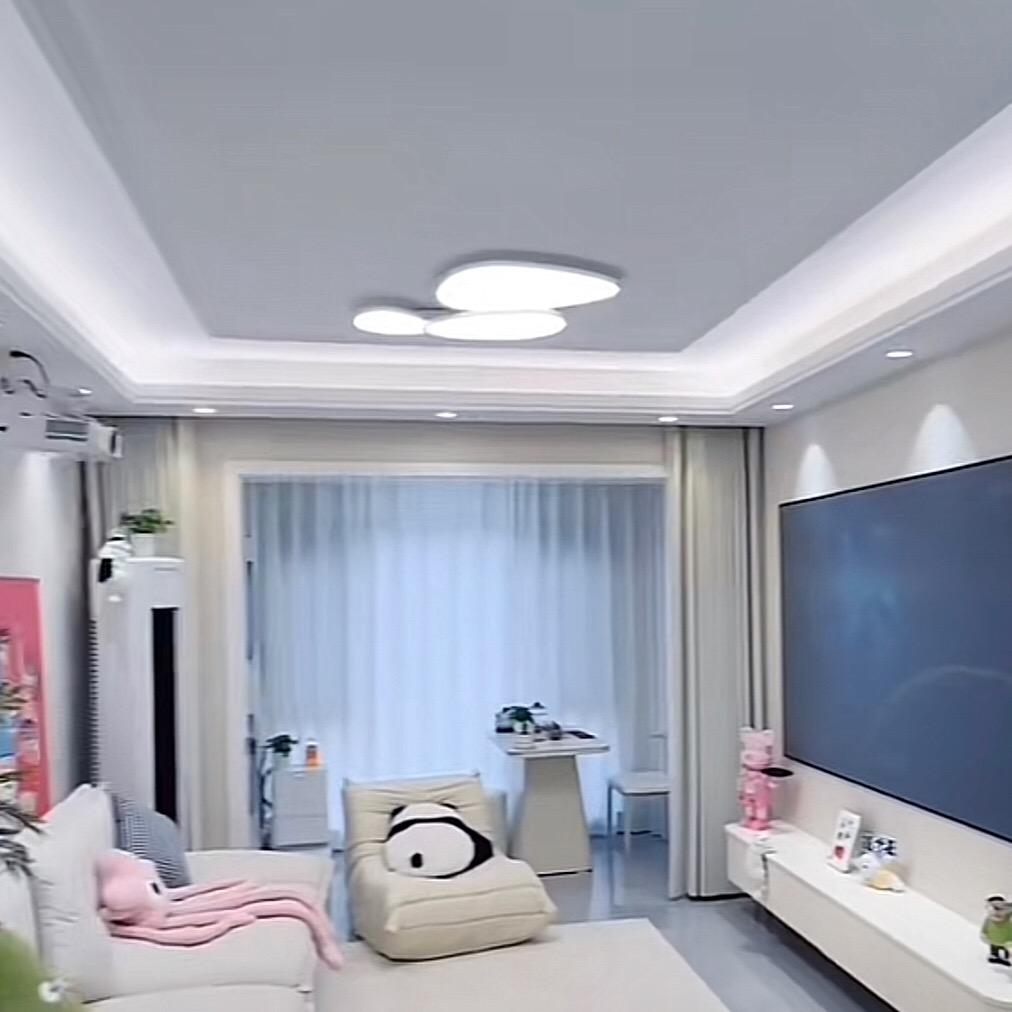 XIXI