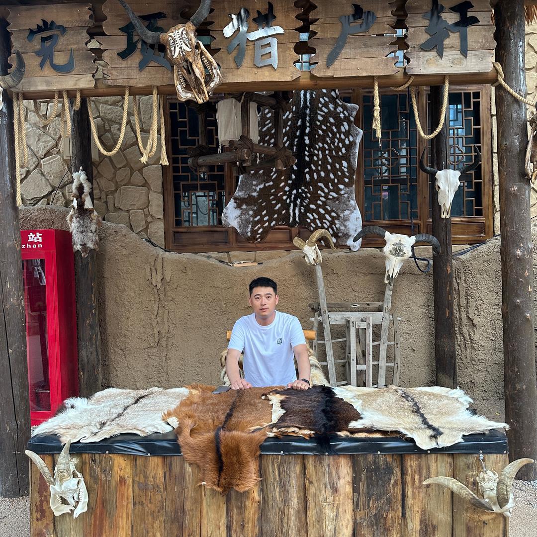 阿立
