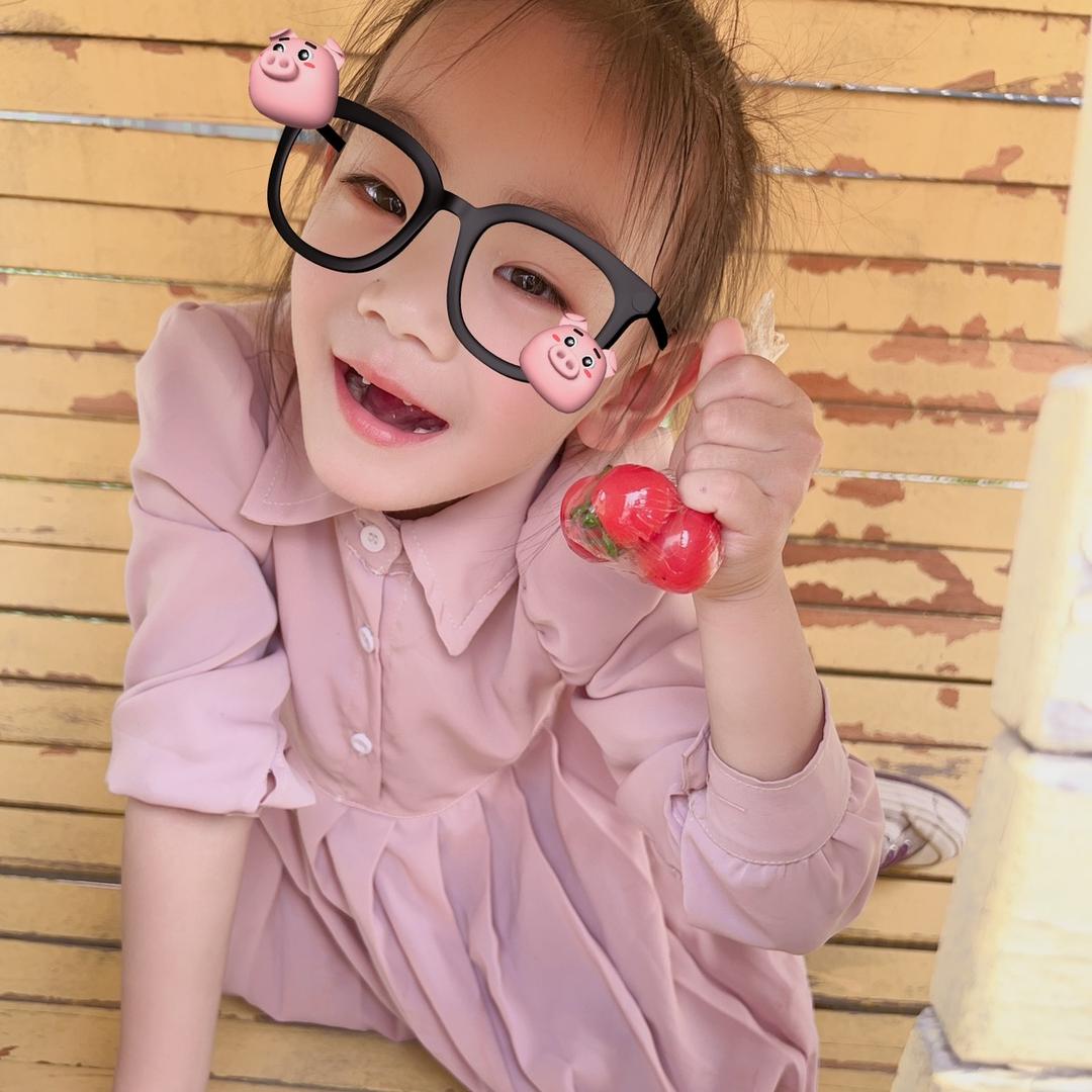 畅小畅