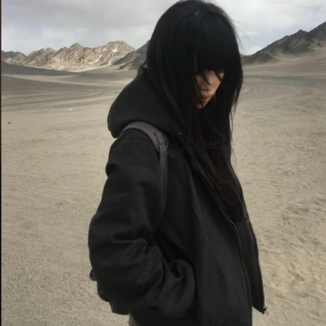 奕
