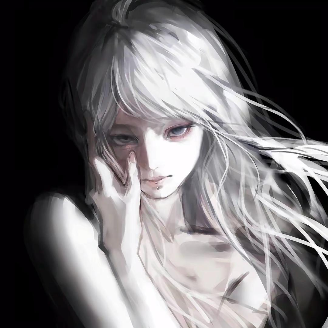 年糕