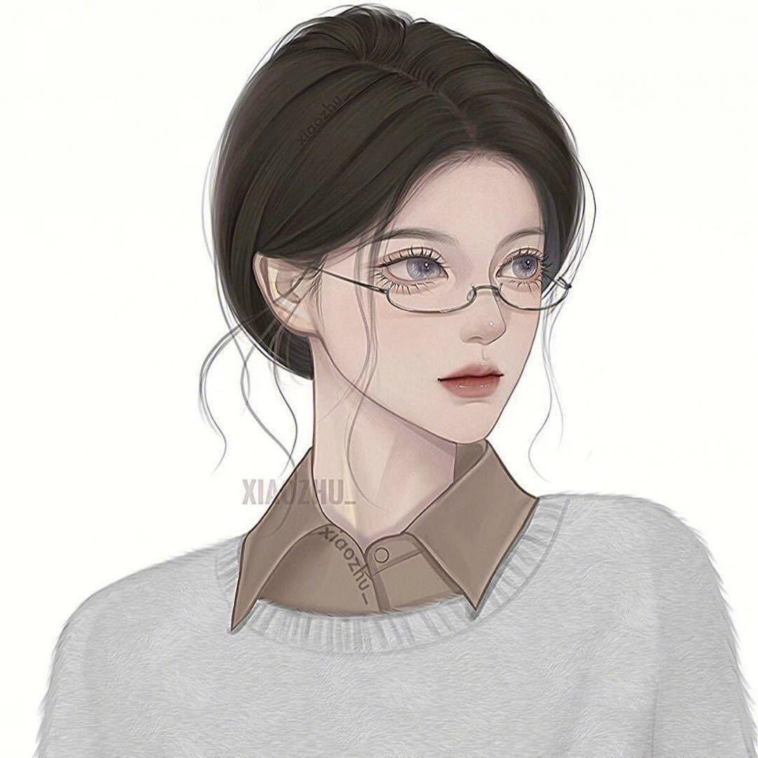 濄虞栒