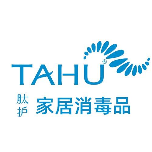 深圳肽护科技有限公司774专卖店