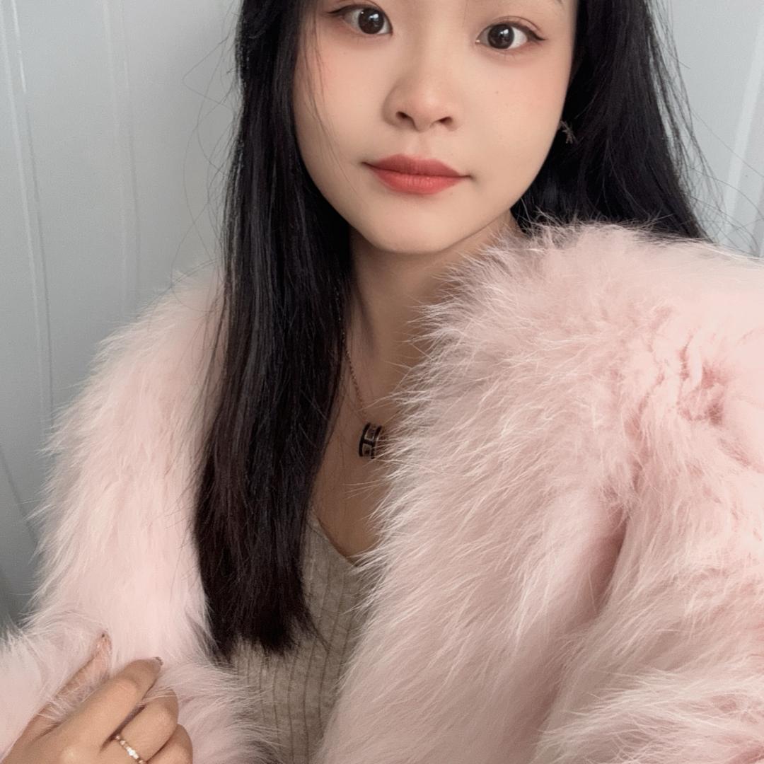 娄底九妹二手车行