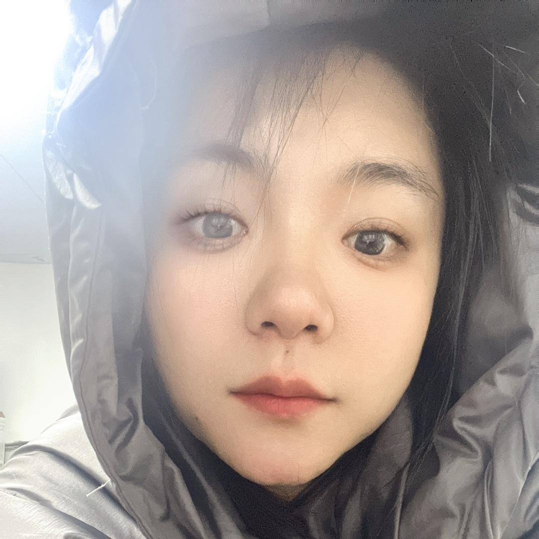 宋美丽