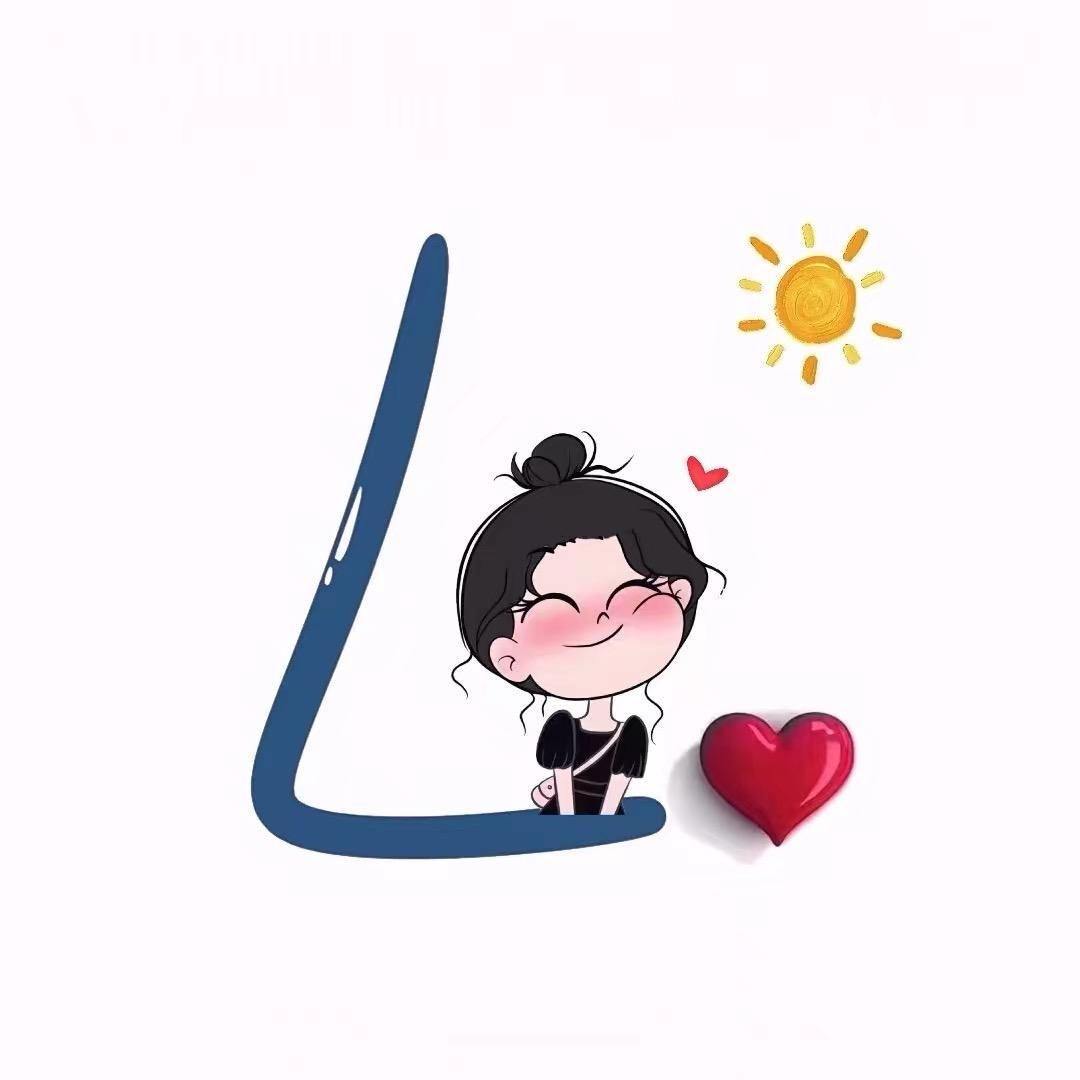 对对对吖🍀