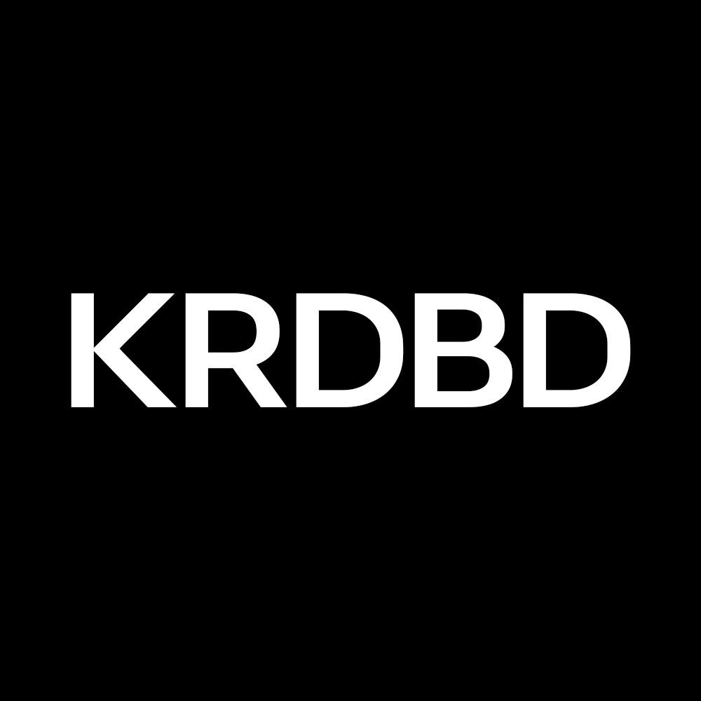 KRDBD集合店