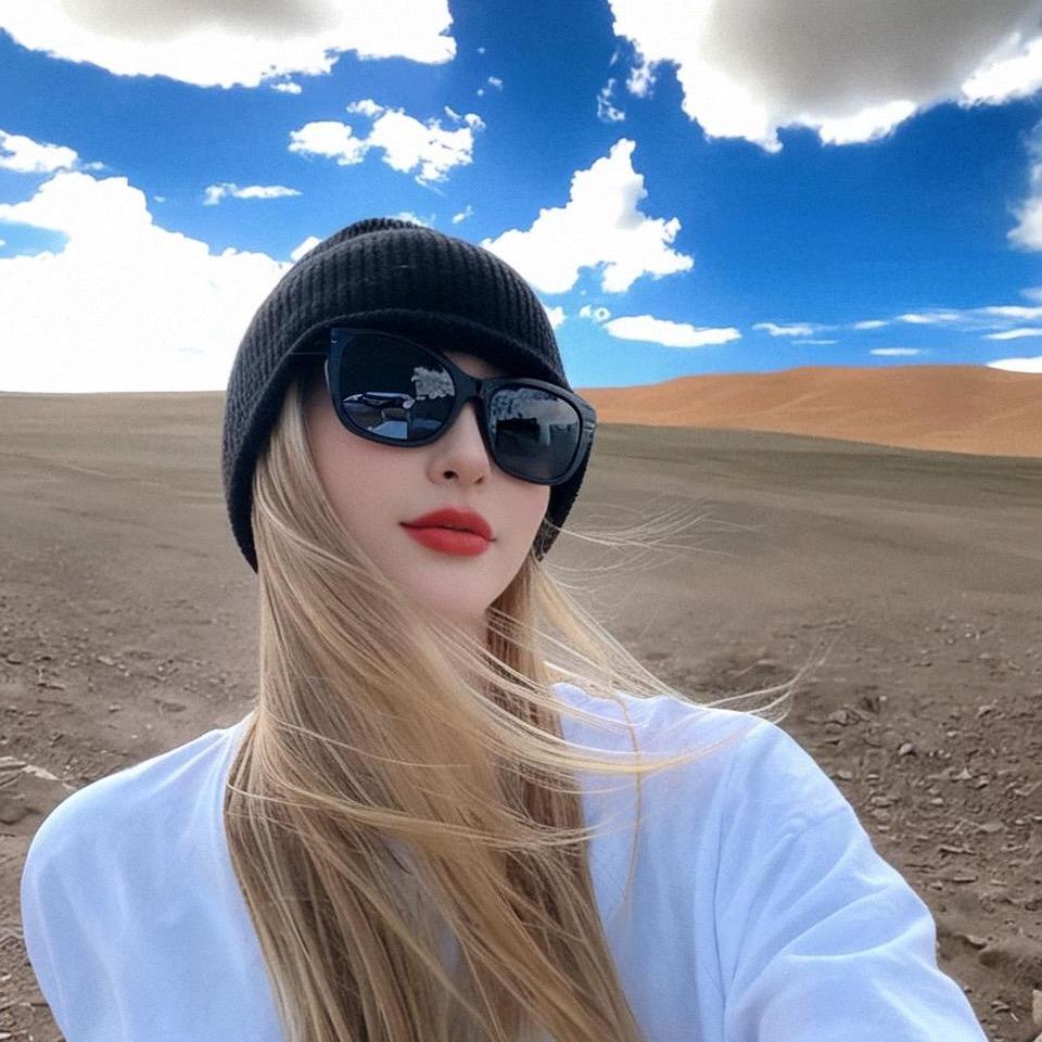 ·