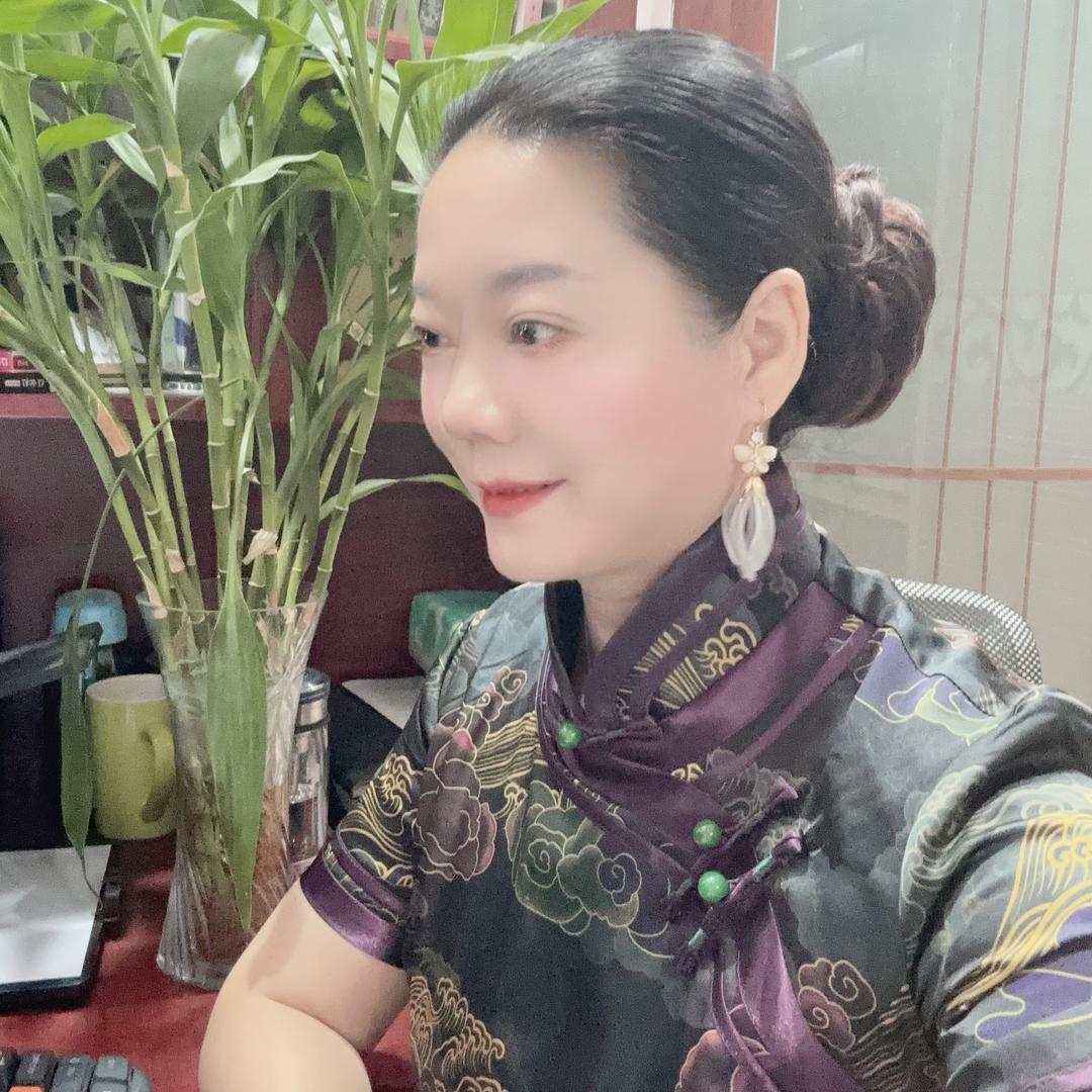 上岸教育托管中心官方号