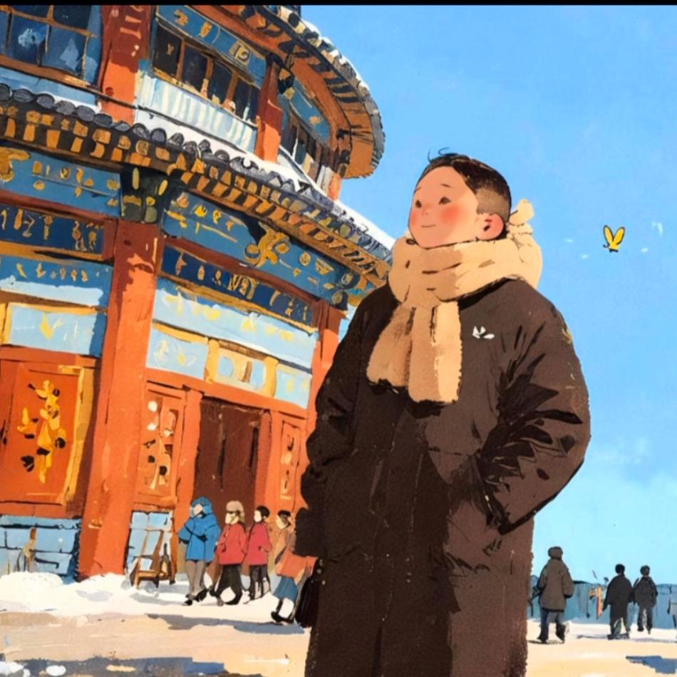 熊熊熊