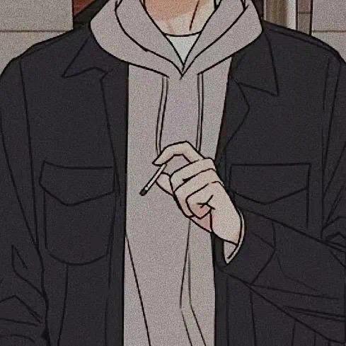后海不是海