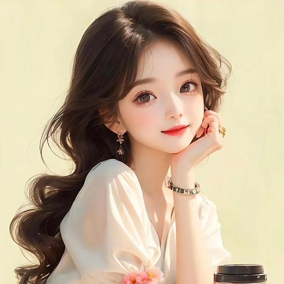 @依一