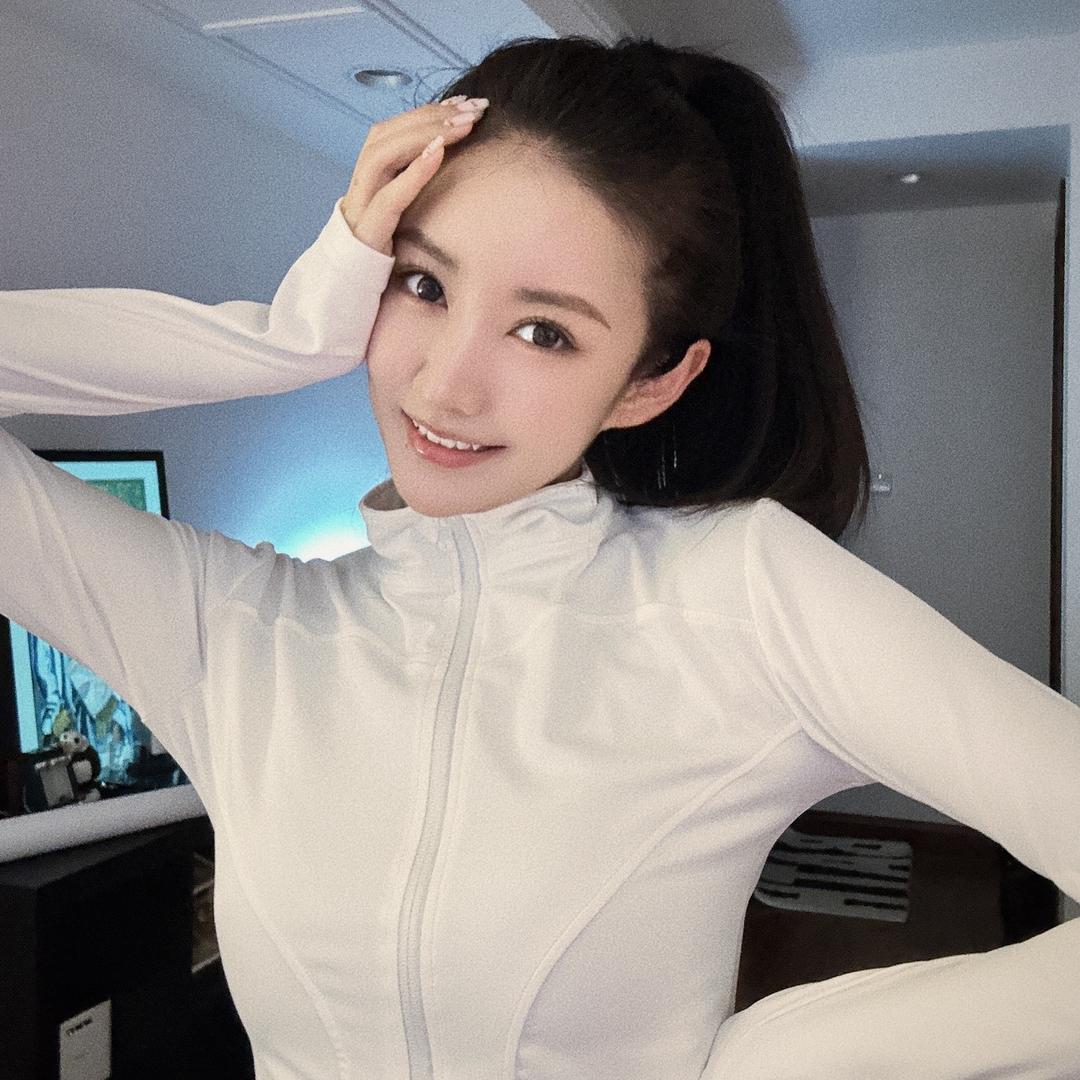 心机老婆由美xi