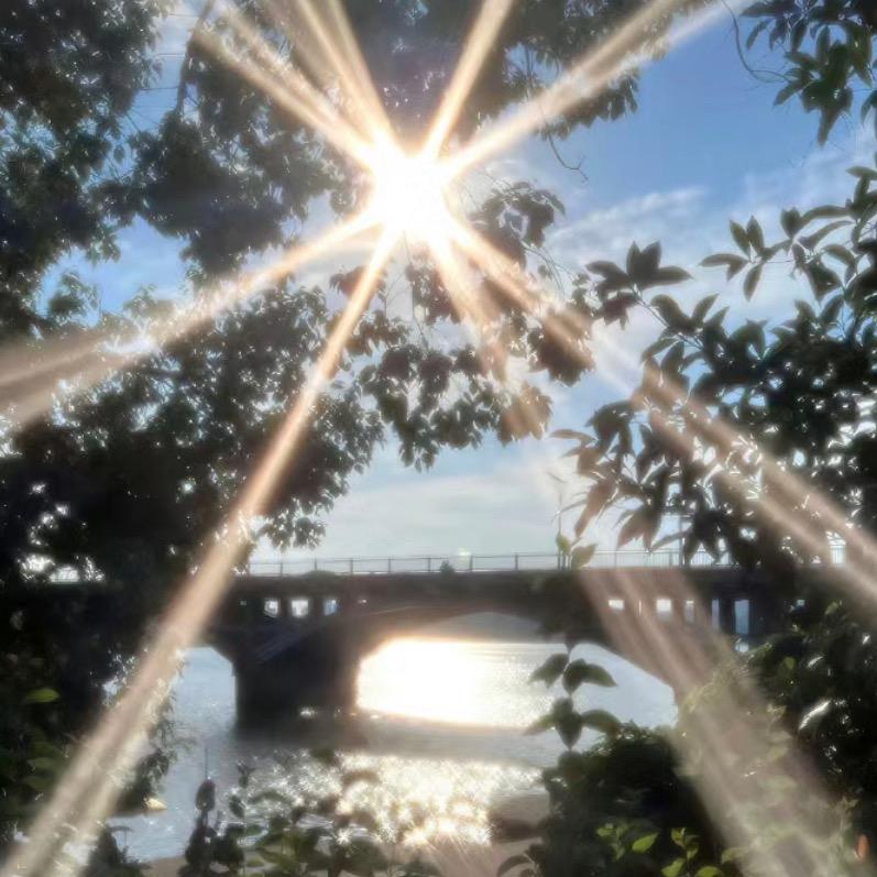 合肥市敏驰二手车