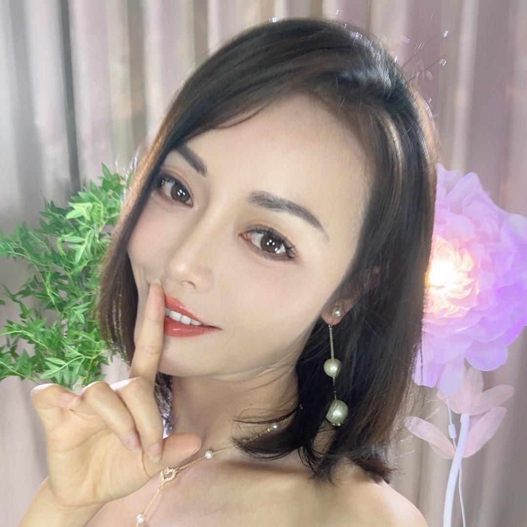 简单，77👸