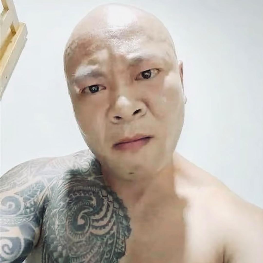 CD=欧耶