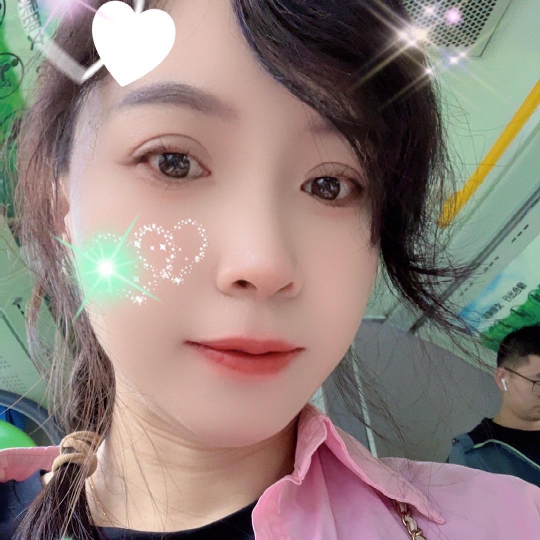 愿时光待我如初